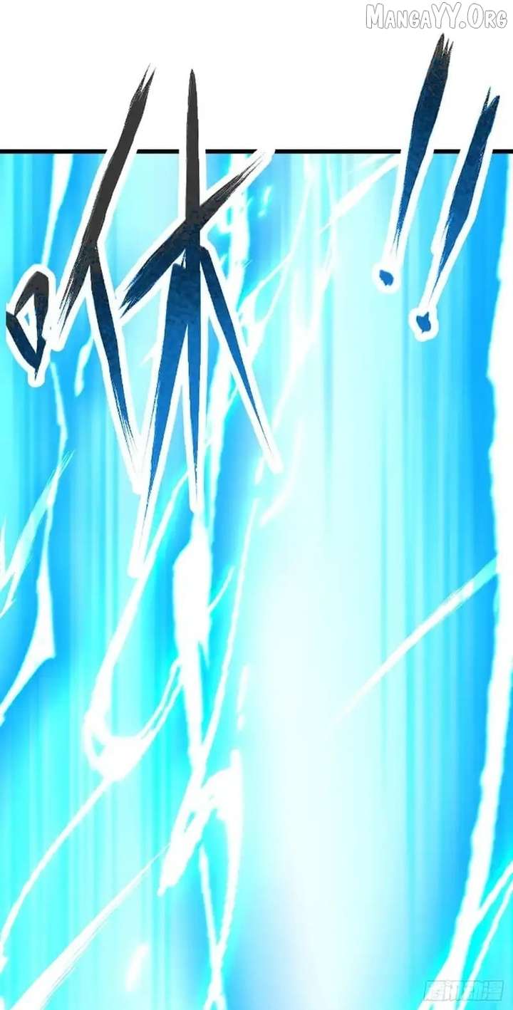 Player Elimination Plan! When Anomalies Descend Upon The Human World Chapter 62 237 26