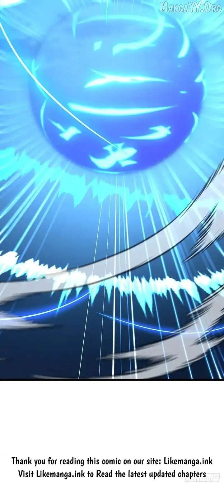 Player Elimination Plan! When Anomalies Descend Upon The Human World Chapter 62 249 38