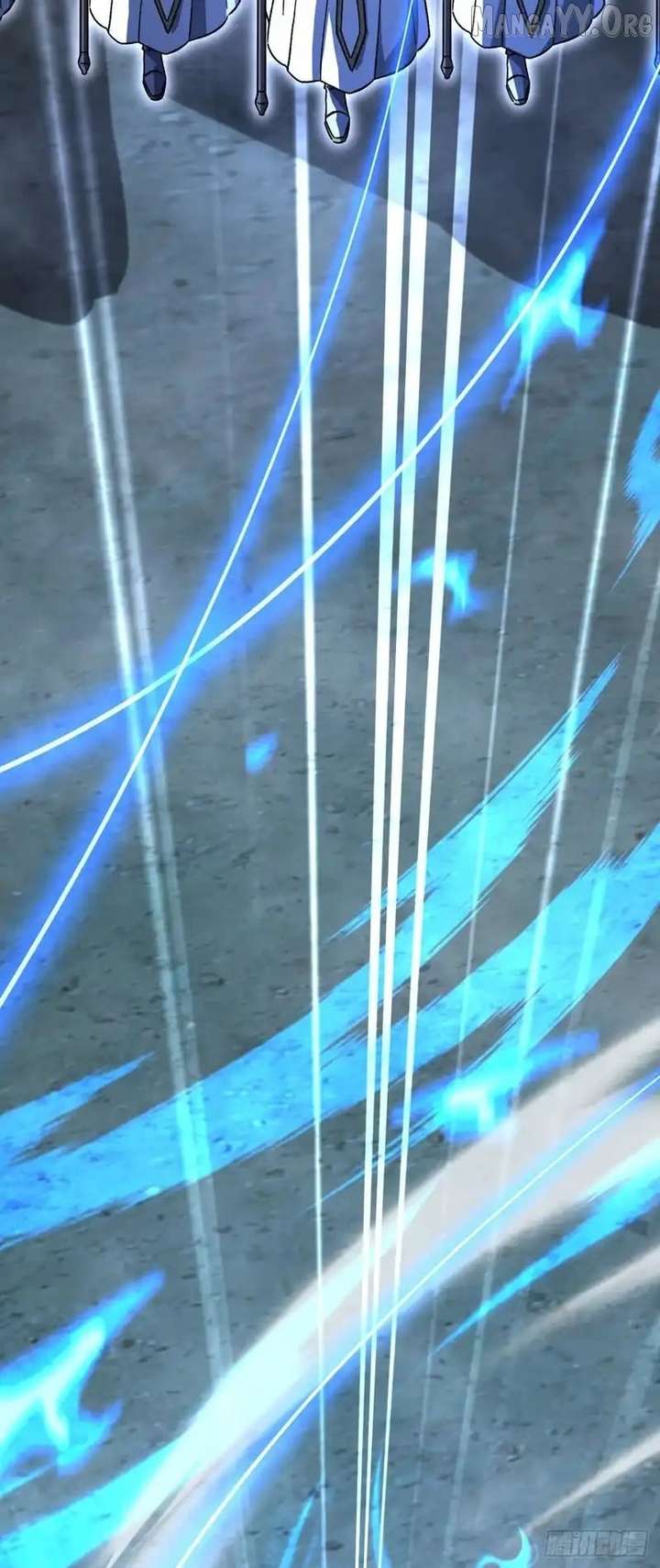 Player Elimination Plan! When Anomalies Descend Upon The Human World Chapter 62 251 40