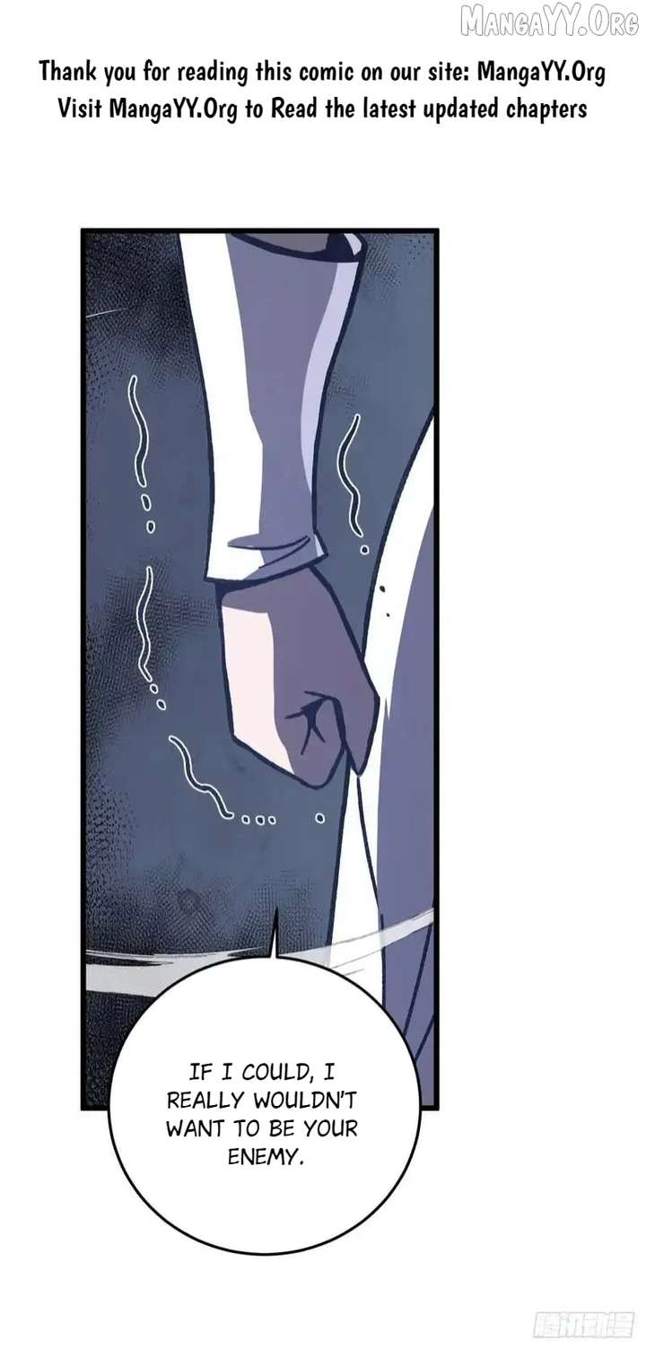 Player Elimination Plan! When Anomalies Descend Upon The Human World Chapter 62 258 47