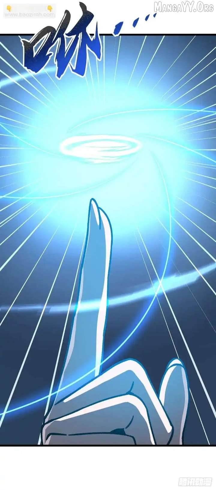 Player Elimination Plan! When Anomalies Descend Upon The Human World Chapter 62 263 52