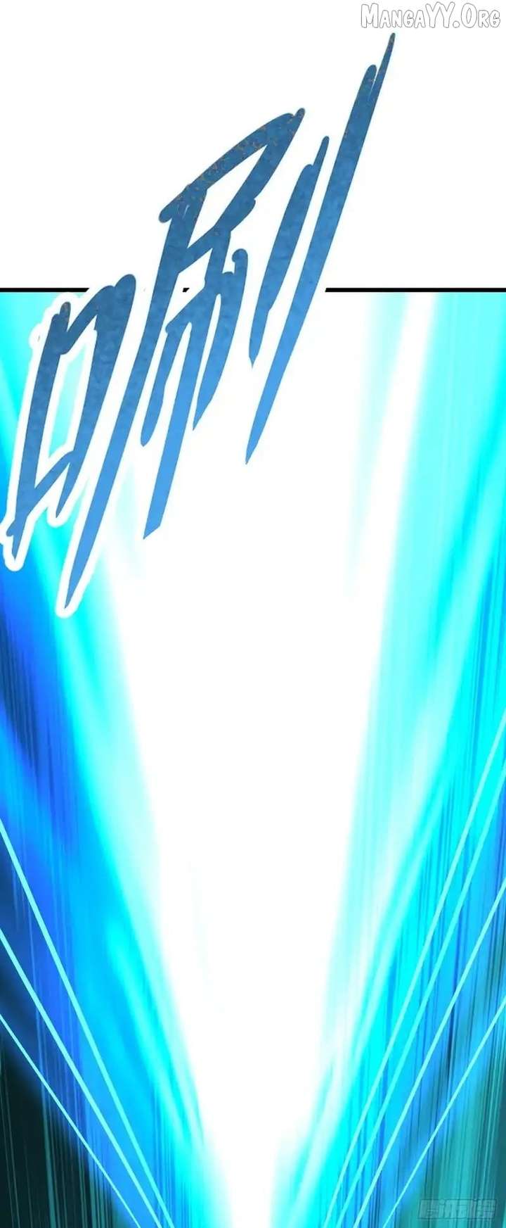 Player Elimination Plan! When Anomalies Descend Upon The Human World Chapter 62 264 53