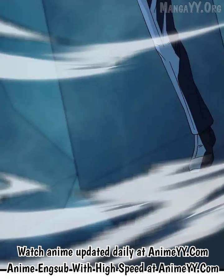 Player Elimination Plan! When Anomalies Descend Upon The Human World Chapter 62 279 68