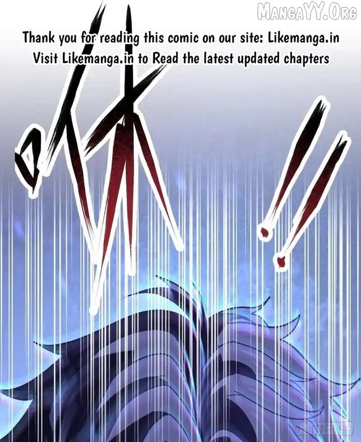 Player Elimination Plan! When Anomalies Descend Upon The Human World Chapter 66 200 01