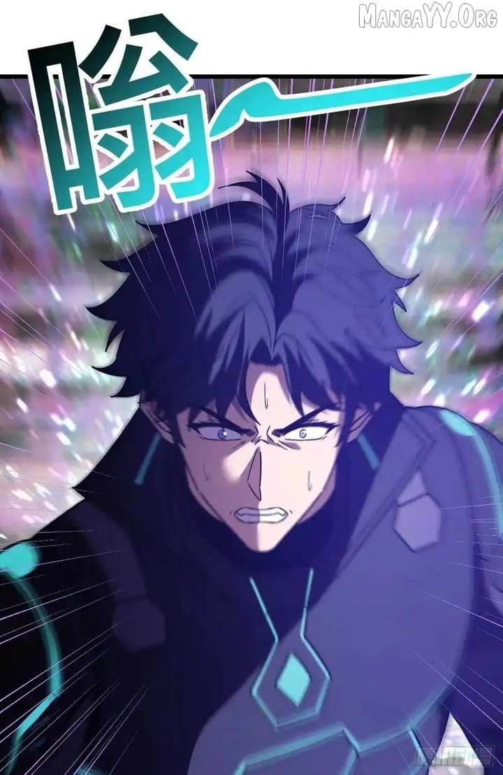 Player Elimination Plan! When Anomalies Descend Upon The Human World Chapter 66 217 18