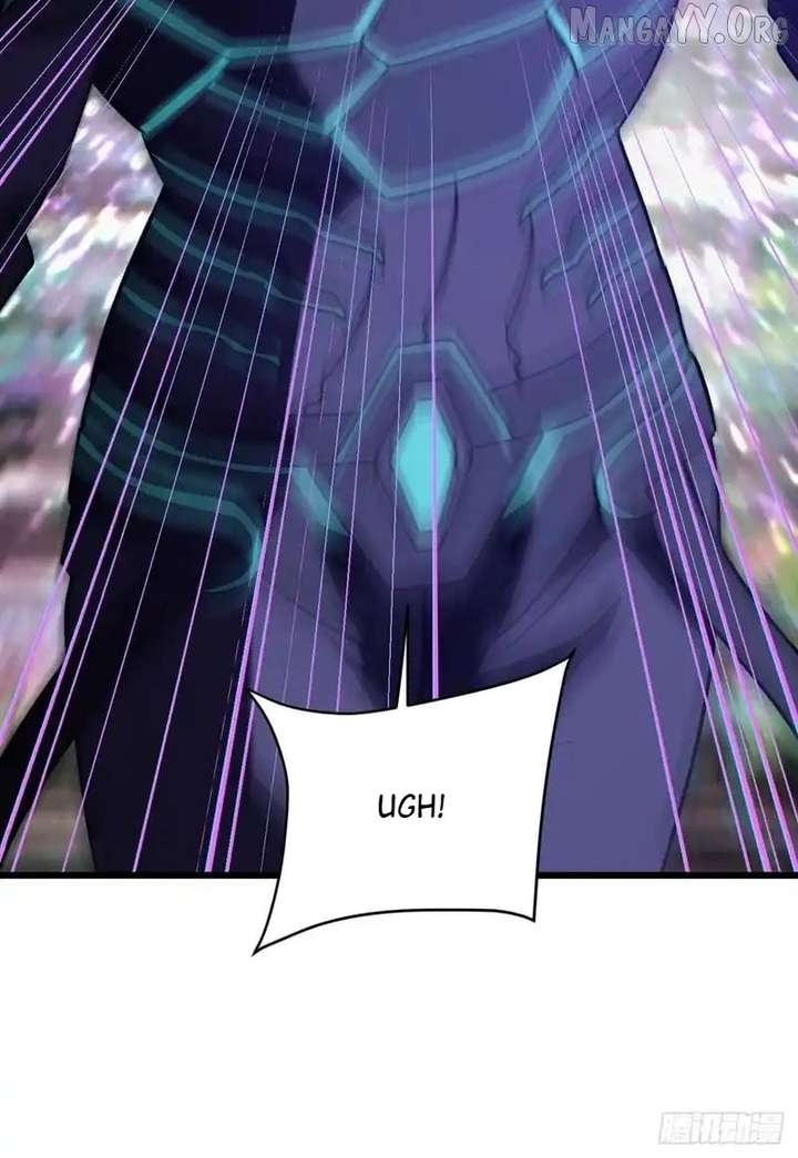 Player Elimination Plan! When Anomalies Descend Upon The Human World Chapter 66 218 19