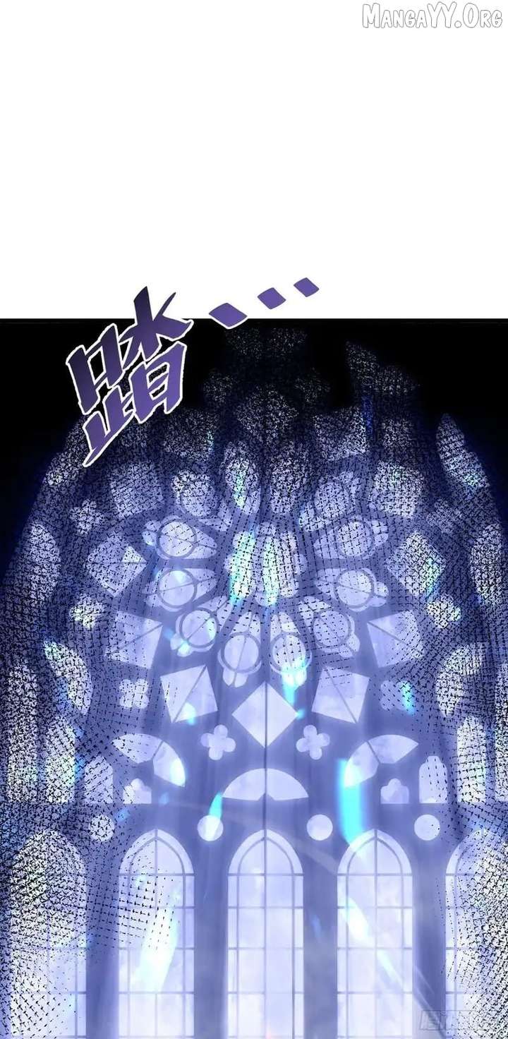 Player Elimination Plan! When Anomalies Descend Upon The Human World Chapter 66 229 30