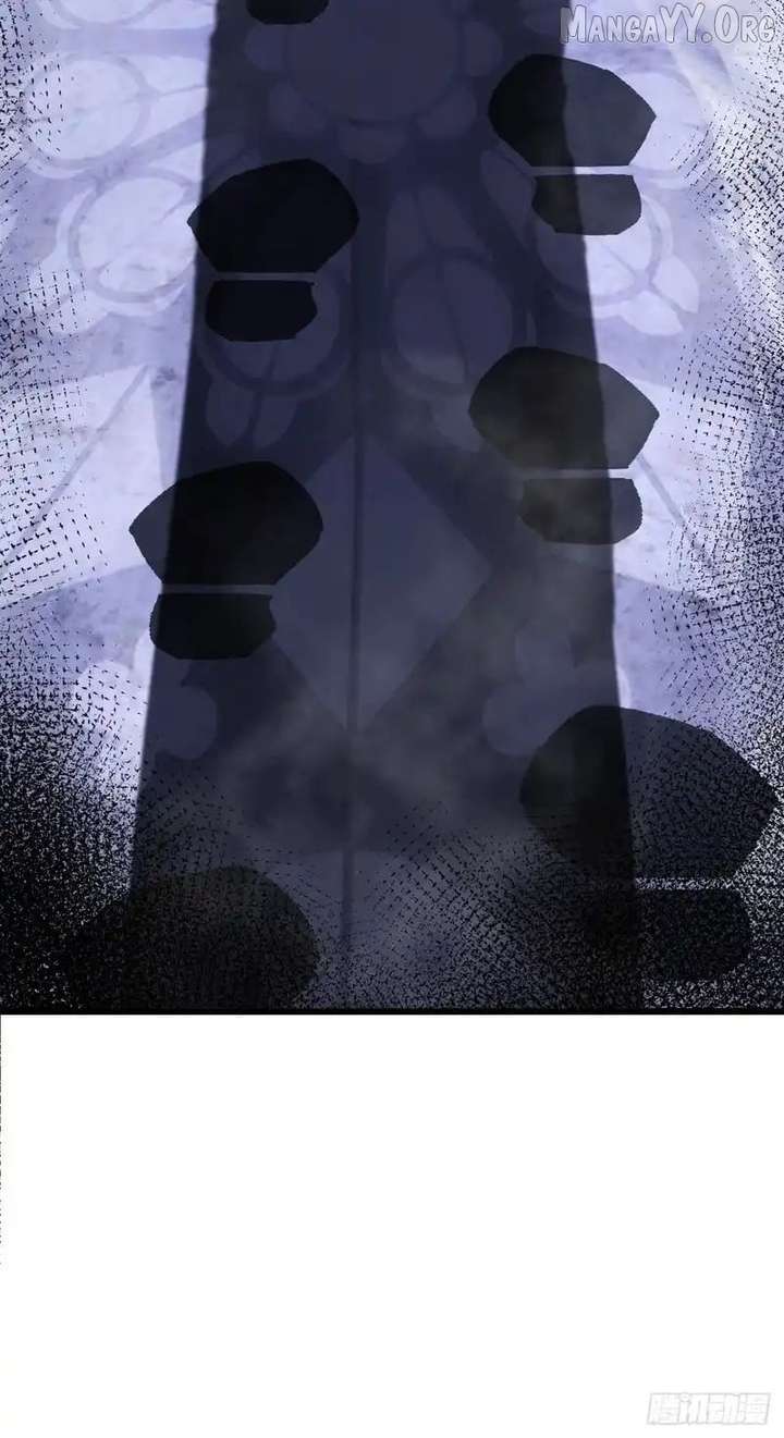 Player Elimination Plan! When Anomalies Descend Upon The Human World Chapter 66 231 32