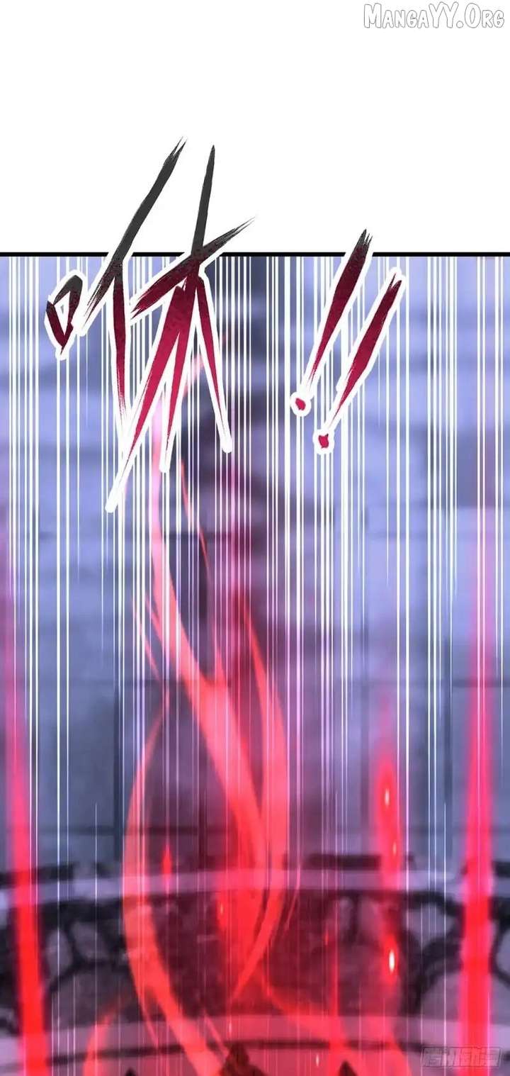 Player Elimination Plan! When Anomalies Descend Upon The Human World Chapter 66 235 36