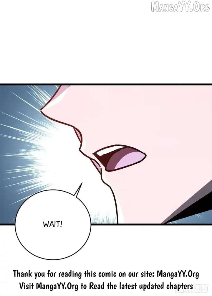 Player Elimination Plan! When Anomalies Descend Upon The Human World Chapter 66 242 43