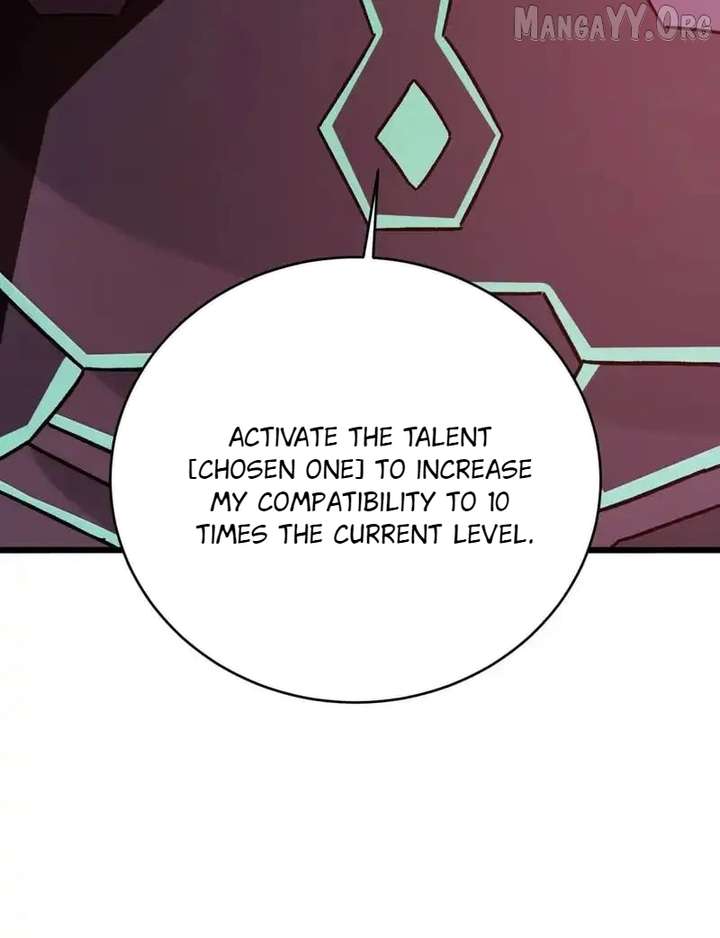 Player Elimination Plan! When Anomalies Descend Upon The Human World Chapter 66 248 49