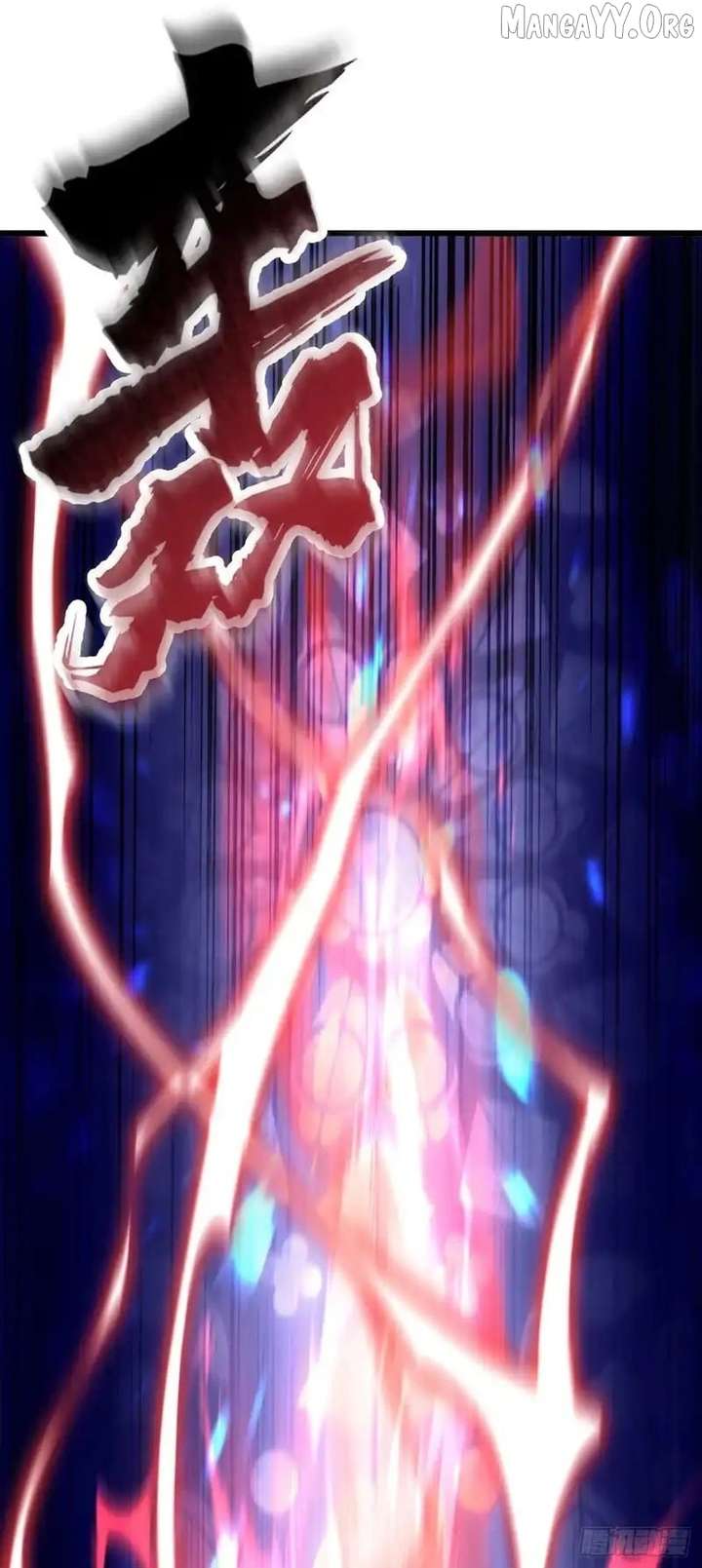 Player Elimination Plan! When Anomalies Descend Upon The Human World Chapter 66 252 53