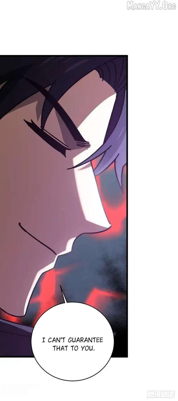 Player Elimination Plan! When Anomalies Descend Upon The Human World Chapter 66 258 59