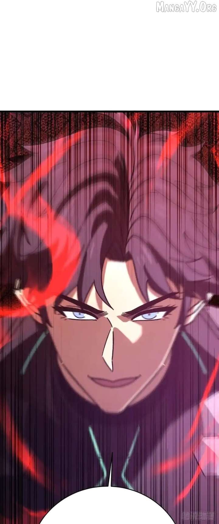 Player Elimination Plan! When Anomalies Descend Upon The Human World Chapter 66 262 63