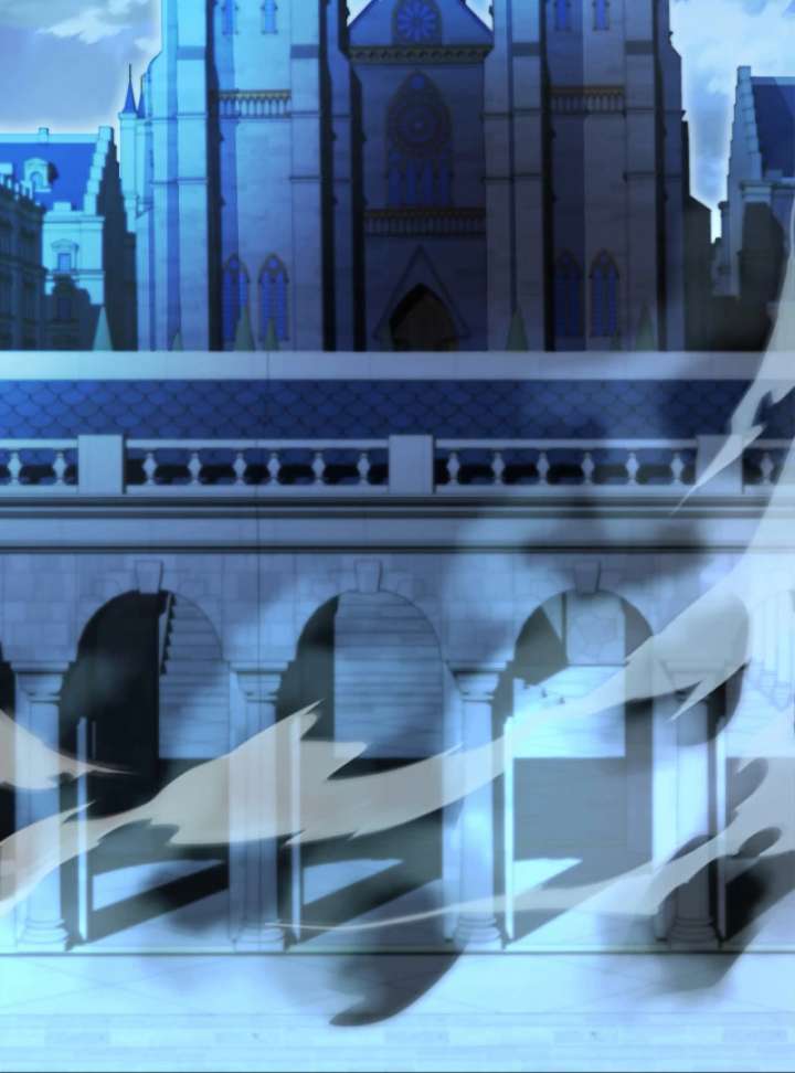 Player of the Fallen Family Chapter 1 569 004