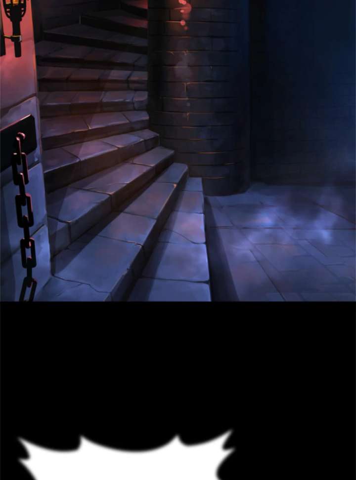 Player of the Fallen Family Chapter 1 571 006