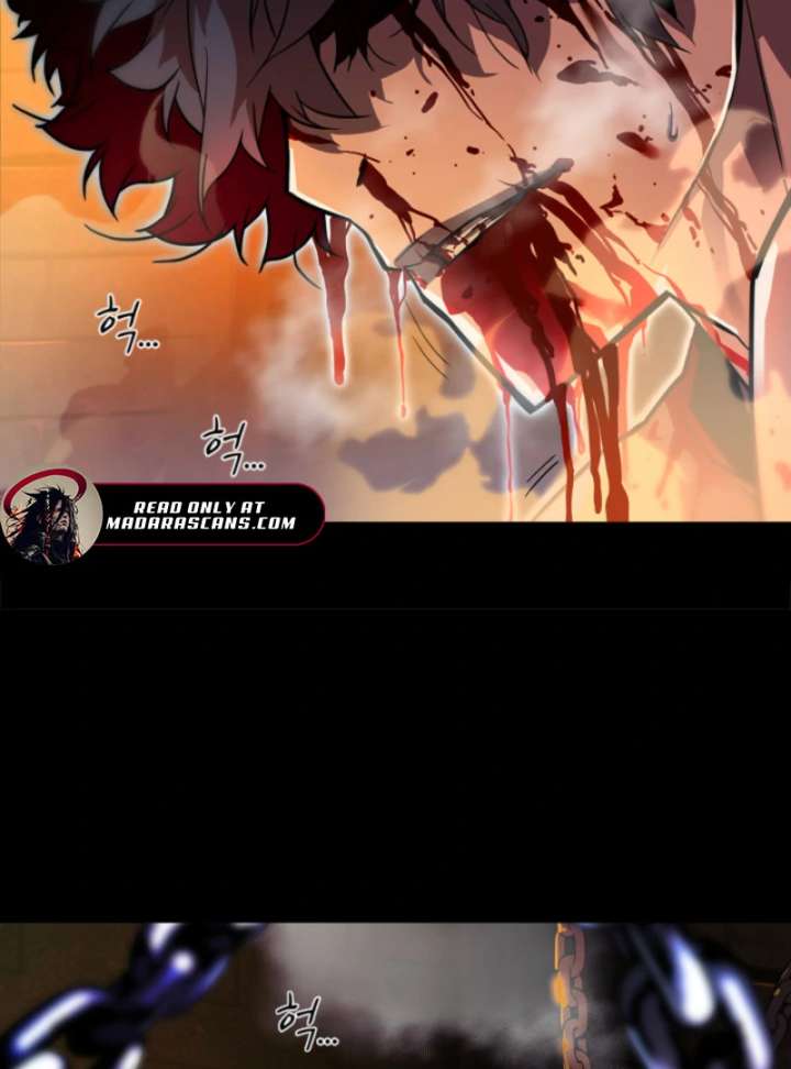 Player of the Fallen Family Chapter 1 574 009