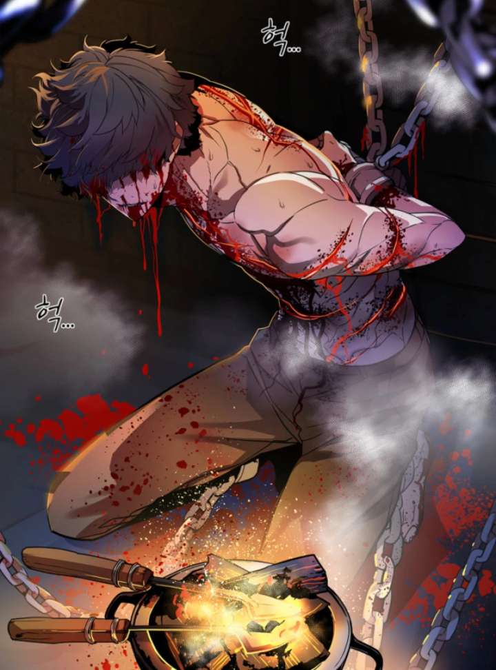 Player of the Fallen Family Chapter 1 575 010