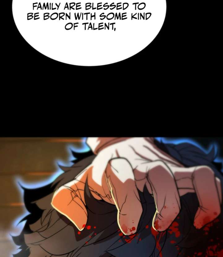 Player of the Fallen Family Chapter 1 578 013