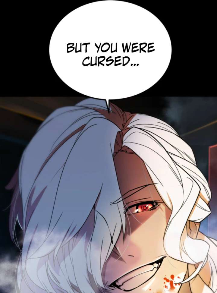 Player of the Fallen Family Chapter 1 580 015