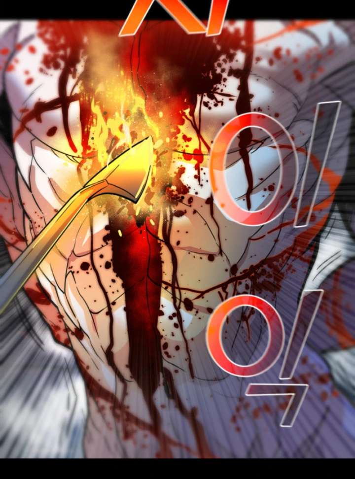 Player of the Fallen Family Chapter 1 582 017