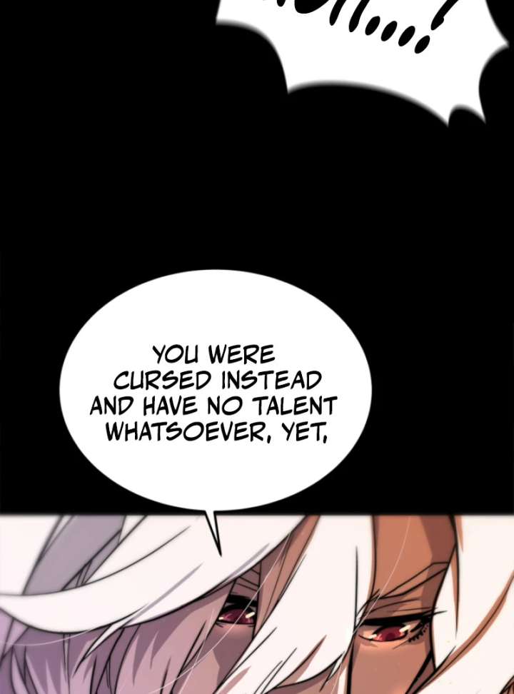 Player of the Fallen Family Chapter 1 585 020