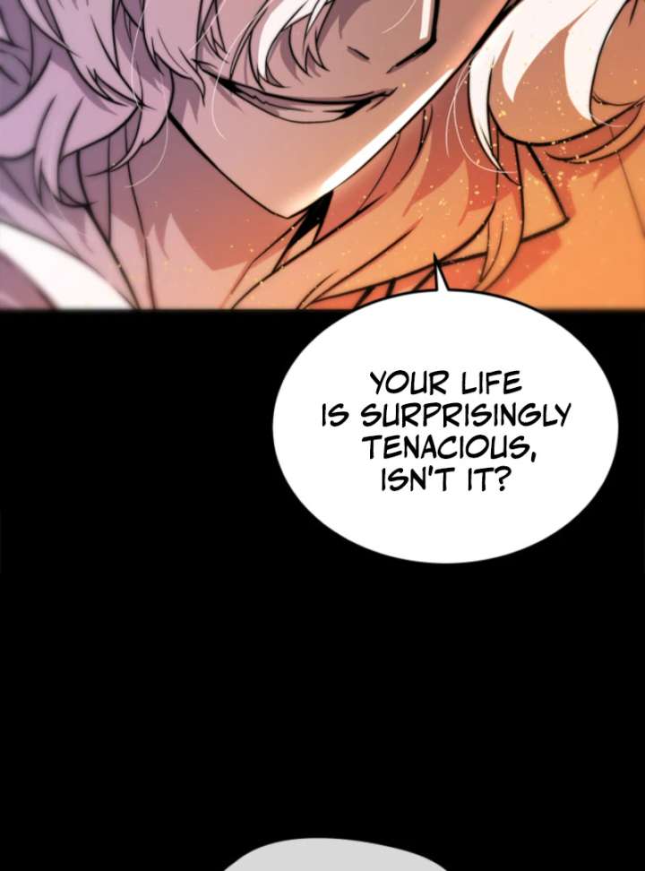 Player of the Fallen Family Chapter 1 586 021