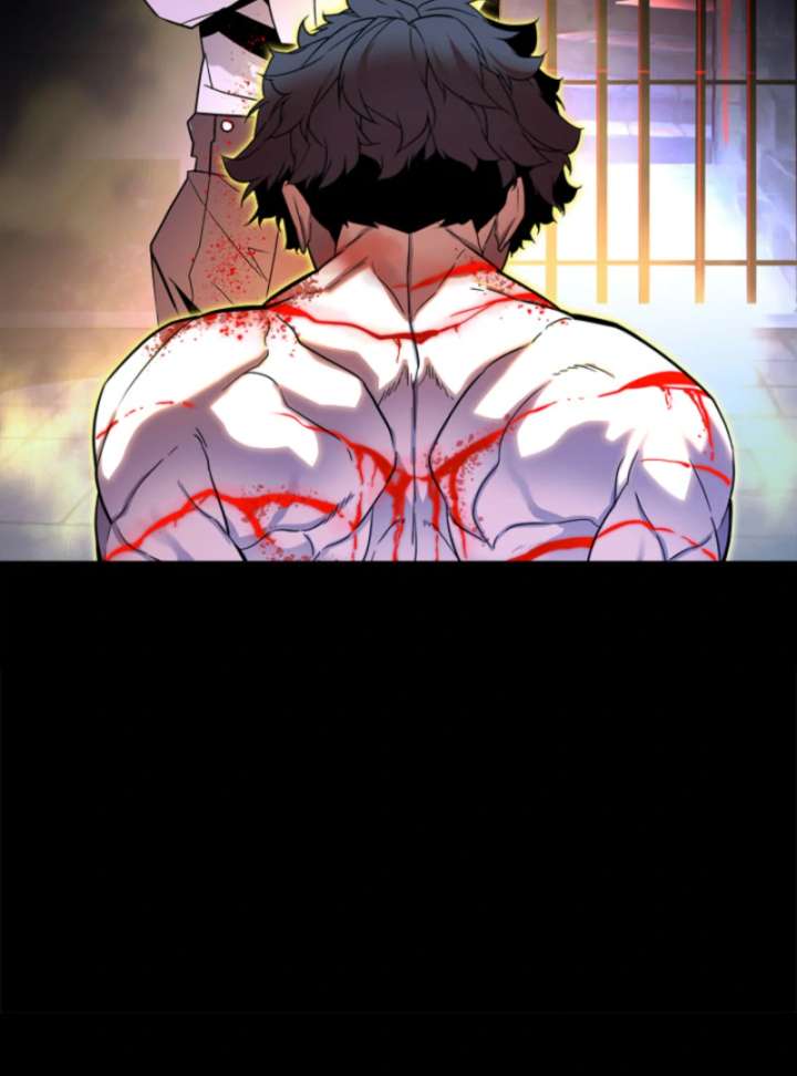 Player of the Fallen Family Chapter 1 588 023