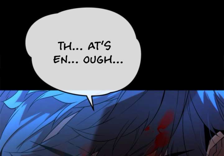 Player of the Fallen Family Chapter 1 589 024