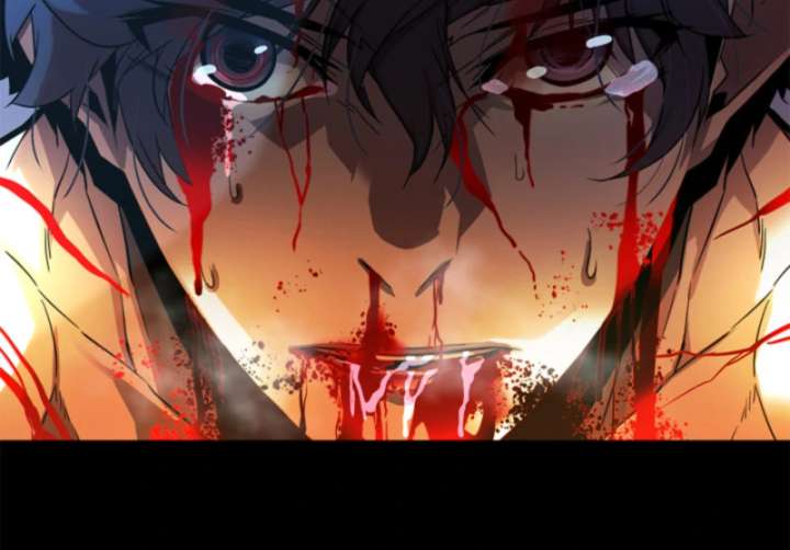 Player of the Fallen Family Chapter 1 590 025