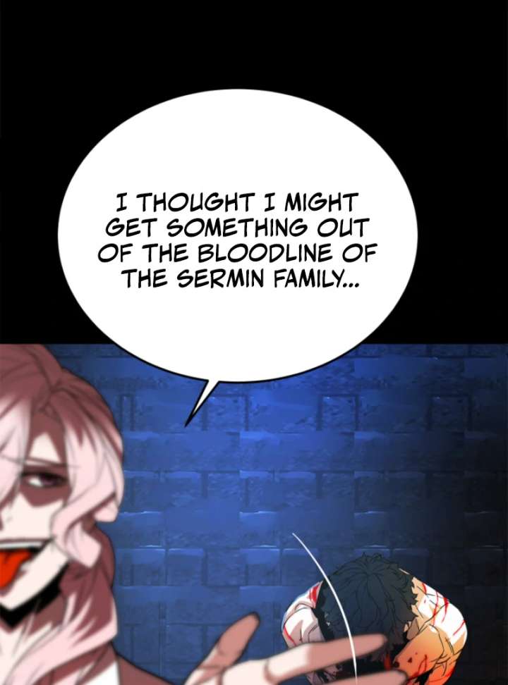 Player of the Fallen Family Chapter 1 593 028