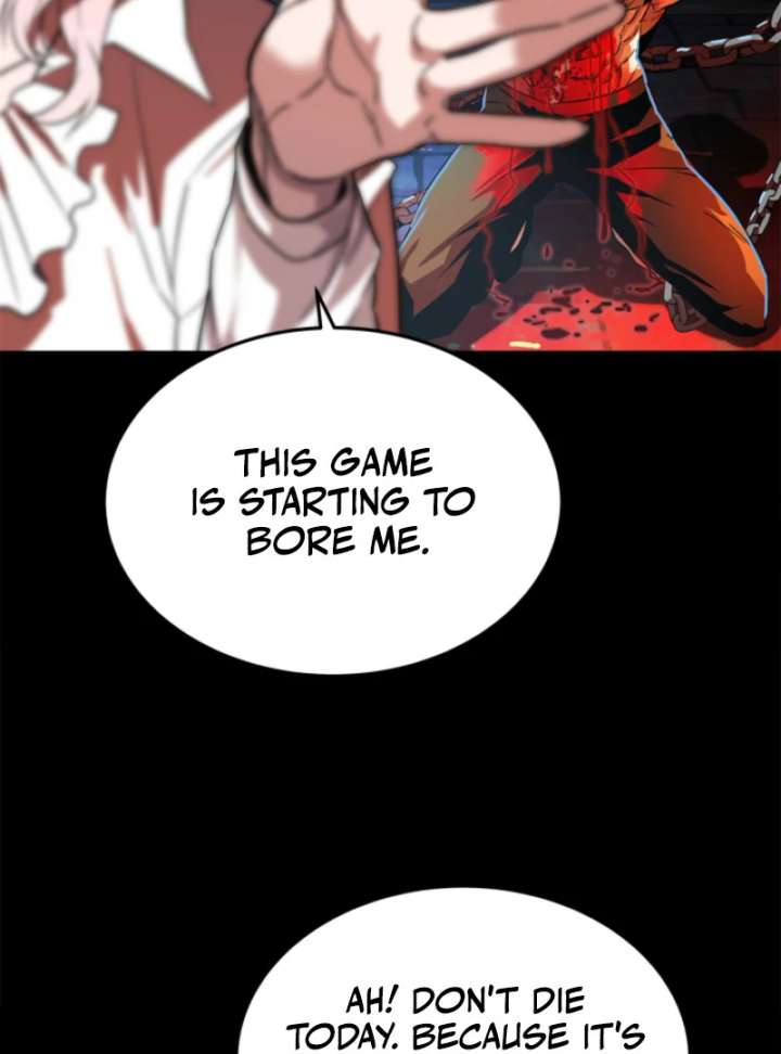 Player of the Fallen Family Chapter 1 594 029