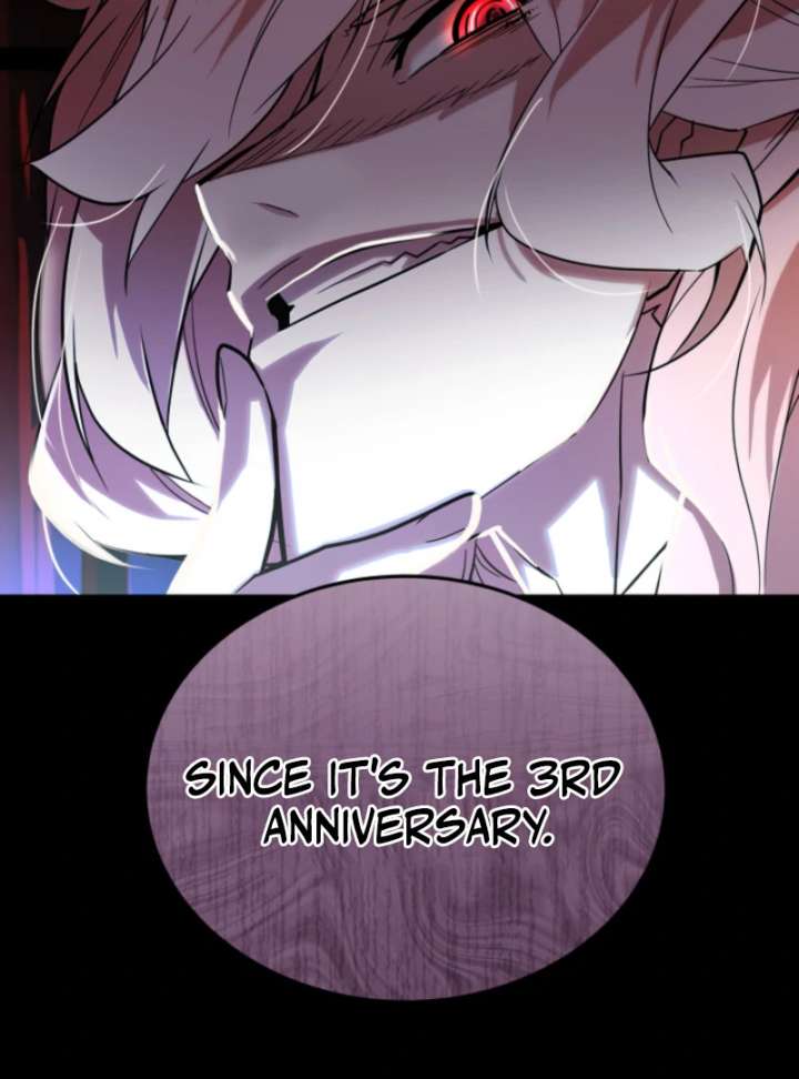 Player of the Fallen Family Chapter 1 597 032