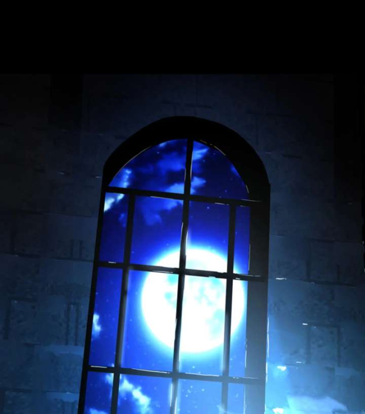 Player of the Fallen Family Chapter 1 601 036