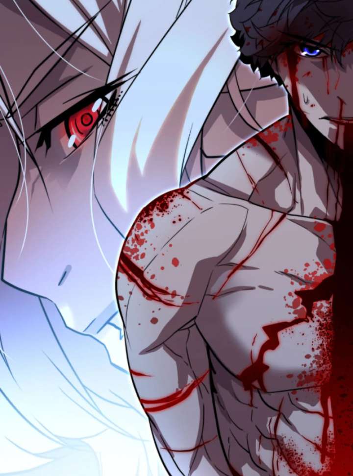 Player of the Fallen Family Chapter 1 605 040