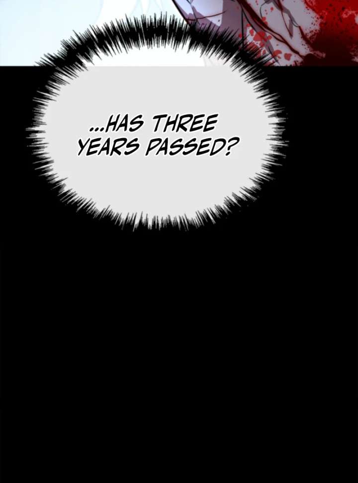 Player of the Fallen Family Chapter 1 606 041