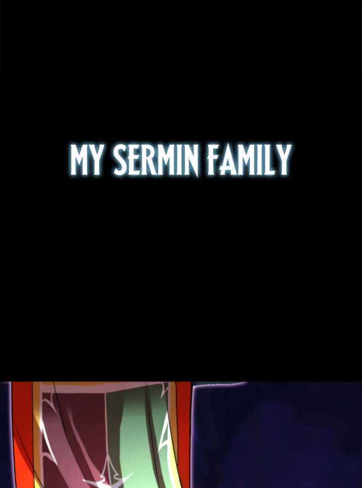 Player of the Fallen Family Chapter 1 607 042