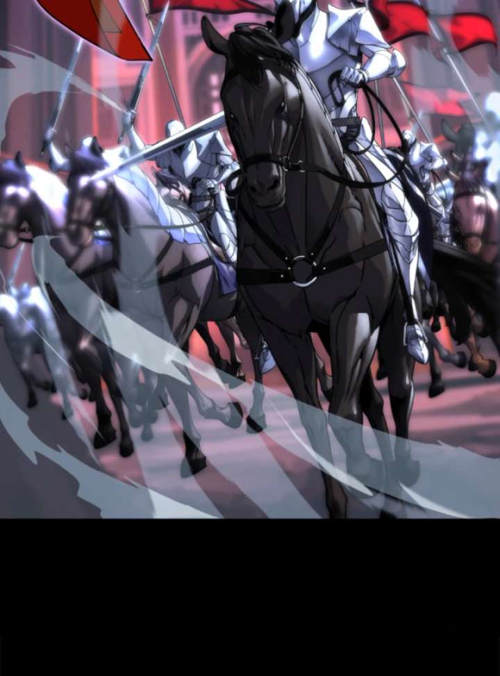 Player of the Fallen Family Chapter 1 609 044