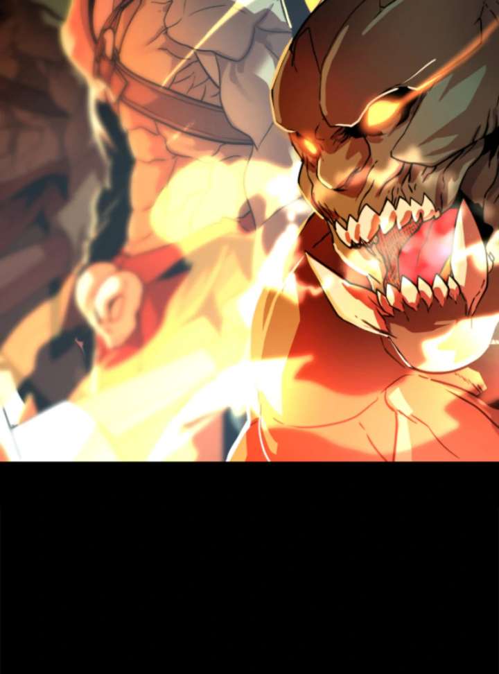 Player of the Fallen Family Chapter 1 611 046