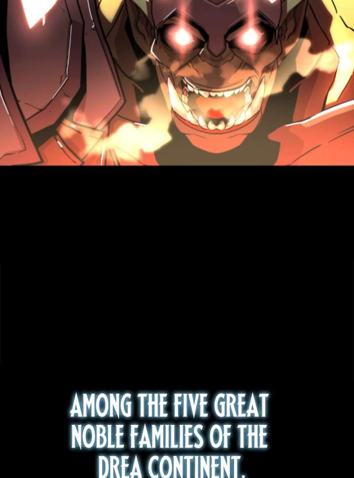 Player of the Fallen Family Chapter 1 613 048