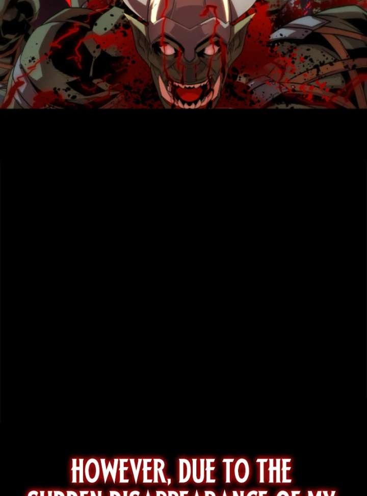 Player of the Fallen Family Chapter 1 618 053