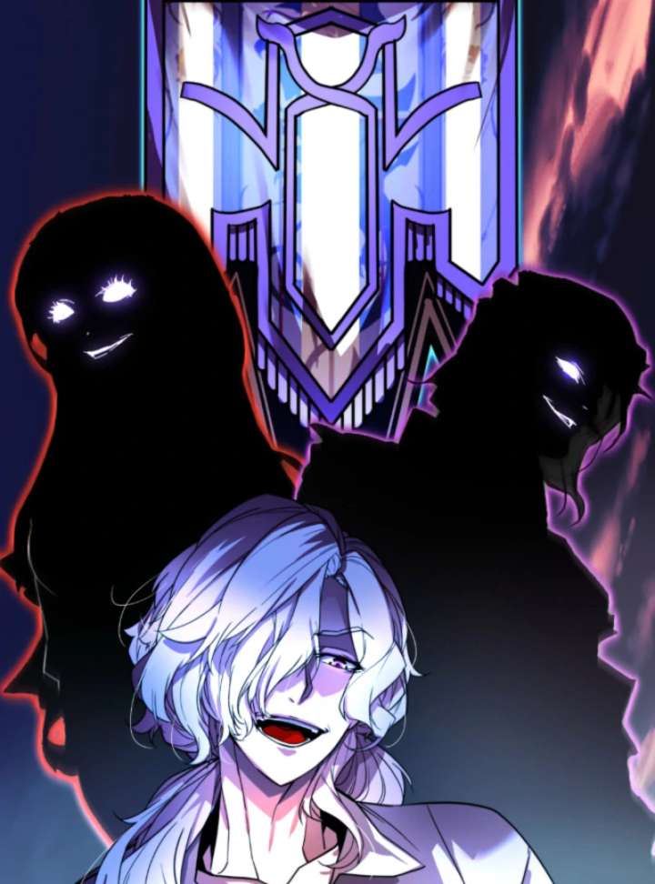 Player of the Fallen Family Chapter 1 622 057