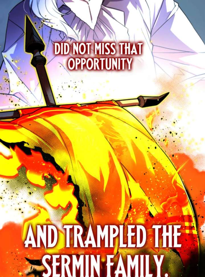 Player of the Fallen Family Chapter 1 623 058