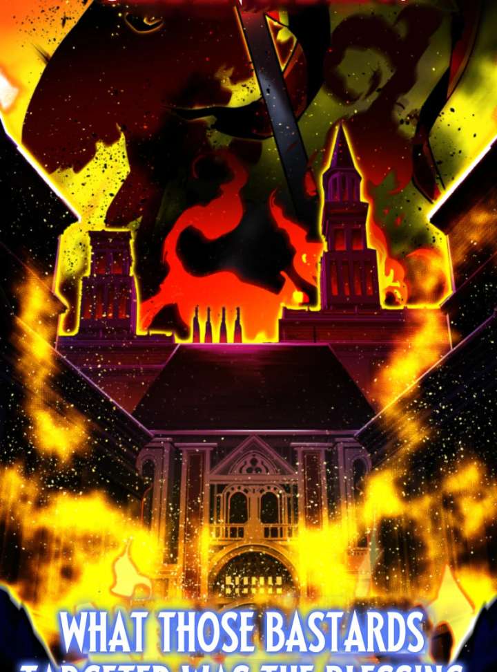 Player of the Fallen Family Chapter 1 624 059