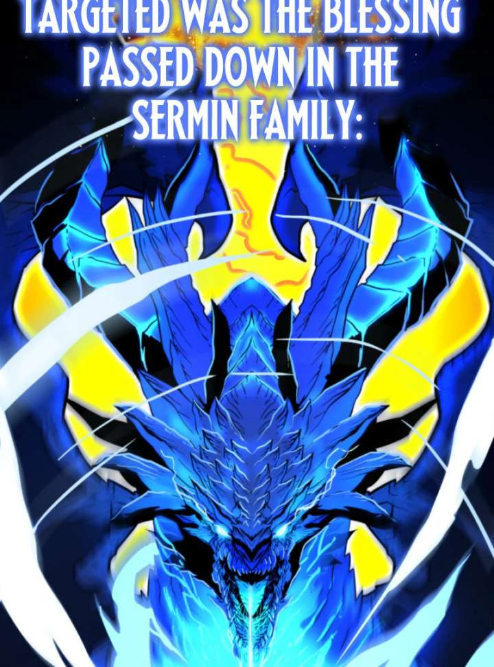 Player of the Fallen Family Chapter 1 625 060