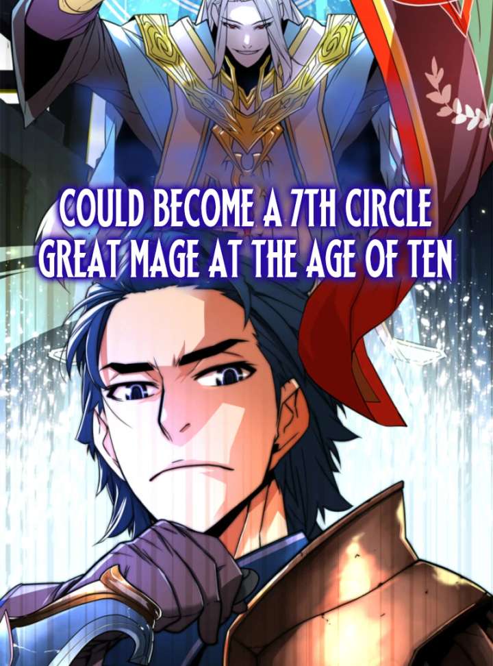 Player of the Fallen Family Chapter 1 629 064