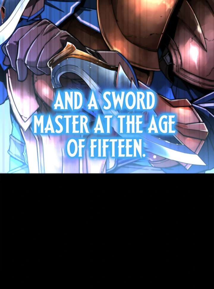 Player of the Fallen Family Chapter 1 630 065