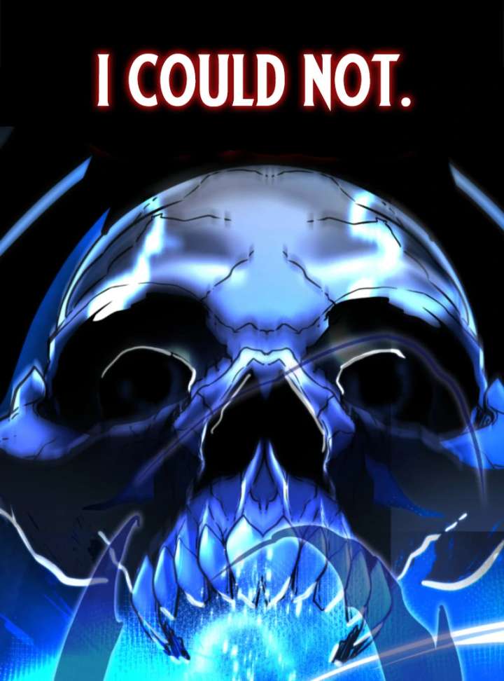 Player of the Fallen Family Chapter 1 632 067