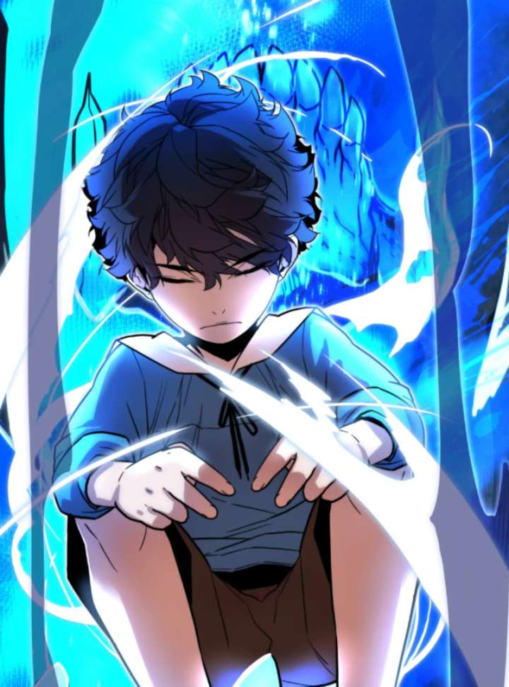 Player of the Fallen Family Chapter 1 633 068