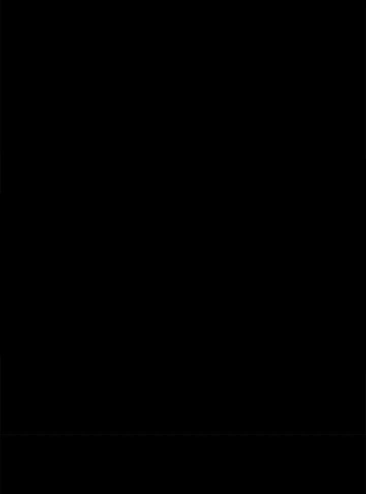 Player of the Fallen Family Chapter 1 635 070